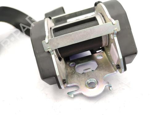 Rear right belt tensioner PEUGEOT 308 SW I (4E_, 4H_) 1.6 HDi | BP23708345C90 
