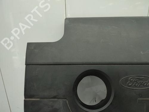 Upper protection FORD FIESTA VI (CB1, CCN) 1.5 TDCi | BP23859586M93 