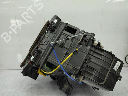Heater matrix box RENAULT TWINGO II (CN0_) 1.2 16V (CN0K, CN0V, CN0A) | BP23711022M61  - Image 8