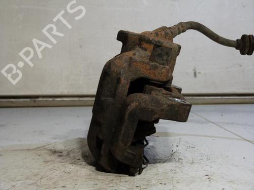 right-front-brake-caliper-renault-captur-i-j5_-h5_-2013-23695602 main image