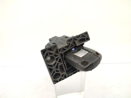 Ignition barrel BMW 3 (E90) 320 d | BP23677057M48 