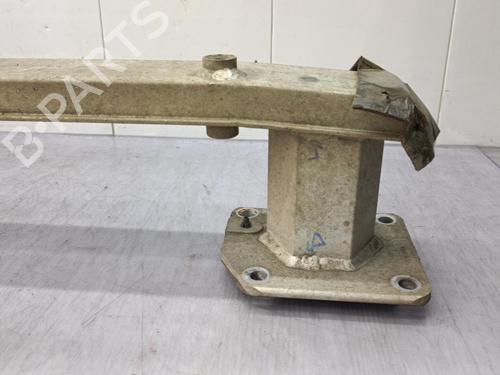 Rear bumper reinforcement PEUGEOT 308 SW I (4E_, 4H_) 1.6 HDi | BP23731488C73 