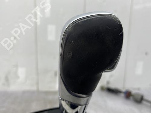 Gear lever RENAULT KADJAR (HA_, HL_) 1.3 TCe 160 (HLNC) | BP33680141M90  - Image 10