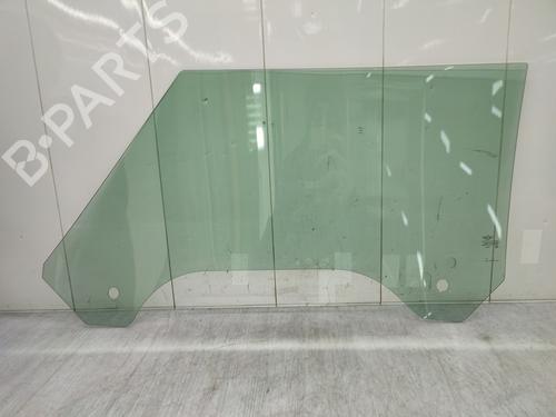 Front right door window MINI MINI (R50, R53) One D | BP24420840C19 