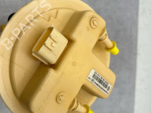 Fuel pump DACIA LOGAN II 1.5 dCi | BP40499237M76 - Image 4