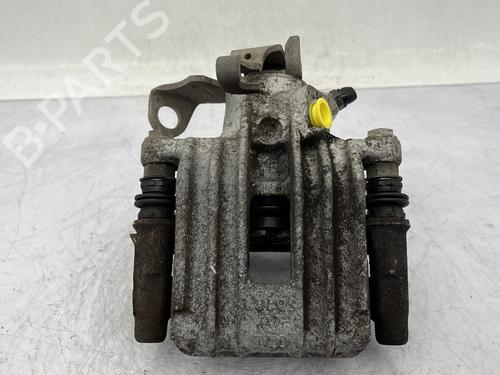 Right rear brake caliper VW POLO V (6R1, 6C1) 1.2 TSI 16V | BP25602564M106 