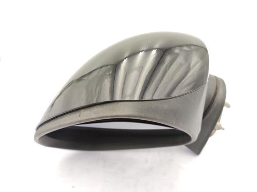 Left mirror SEAT IBIZA IV SC (6J1, 6P5) 1.9 TDI | BP23757711C26 