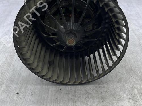 heater-blower-motor-ford-focus-c-max-dm2-2003-2004-2005-2006-2007-23704982 main image