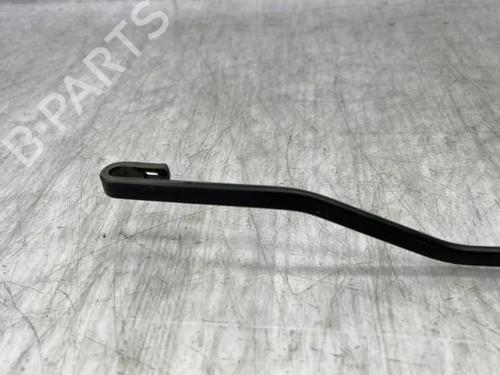 Front windshield wiper arm NISSAN MICRA V (K14) 0.9 IG-T | BP23753174C143
