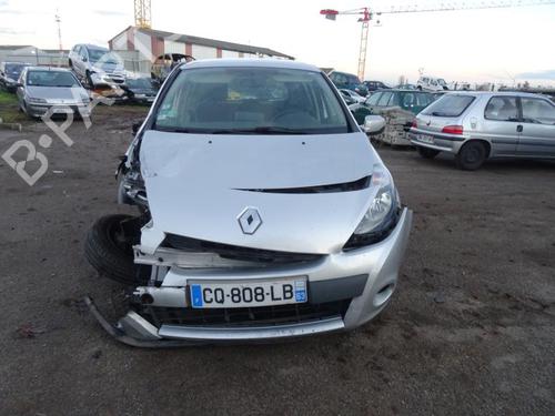 Starter RENAULT CLIO III (BR0/1, CR0/1) 1.2 16V (BR02, BR0J, BR11, CR02, CR0J, CR11) | BP23689193M8 - Image 10