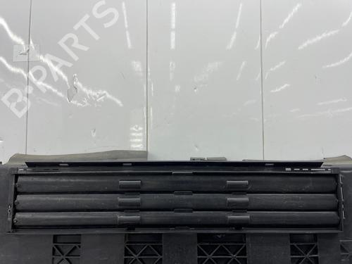 Electronic module CITROËN C5 AIRCROSS (A_) 1.2 PureTech 130 (ARHNSJ) | BP34107603M83  - Image 11