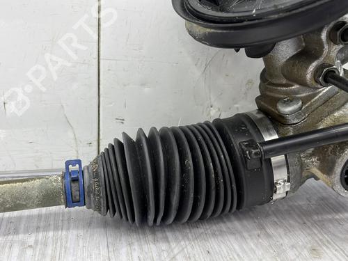 Steering rack PEUGEOT 307 (3A/C) 2.0 HDi 110 | BP29341034M22 