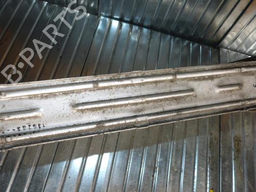 Intercooler CITROËN C8 (EA_, EB_) 2.0 HDi | BP23695723M30 - Image 2