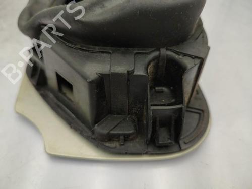 Fuel flap PEUGEOT 407 (6D_) 1.6 HDi 110 (6D9HZC, 6D9HYC) | BP23749419C131 