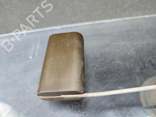 Fuel pump RENAULT ESPACE IV (JK0/1_) 2.0 dCi (JK03, JK04, JK1C, JK1G, JK1J, JK1K) | BP23752283M76 - Image 7