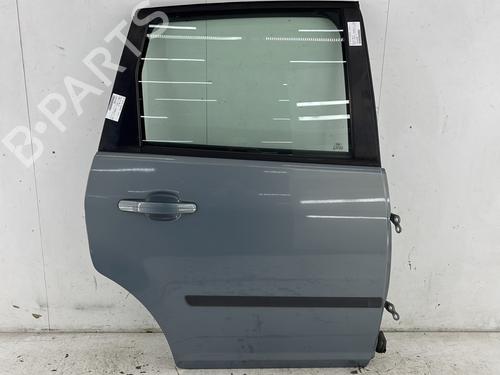 Dør højre bagtil FORD C-MAX (DM2) 1.8 TDCi (115 hp) 29063285