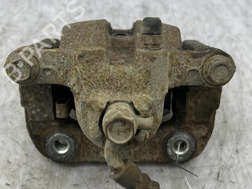 Left rear brake caliper HONDA FR-V (BE) 2.2 i CTDi (BE5) | BP23703768M107 - Image 2
