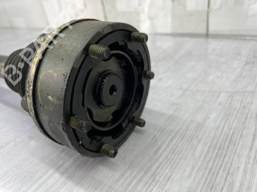 Left front driveshaft VW GOLF V (1K1) | BP38920097M38 - Image 5
