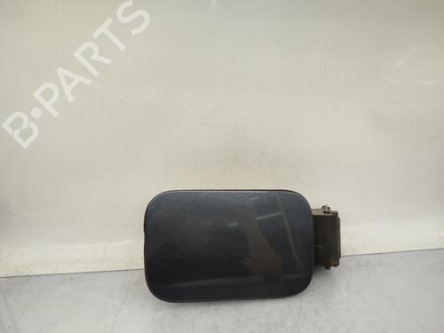 fuel-flap-renault-scenic-ii-jm01_-2003-2004-2005-2006-2007-2008-2009-2010-23705173 main image