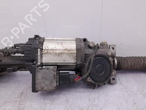 Steering rack VW PASSAT B6 (3C2) 2.0 TDI 16V | BP23707998M22 