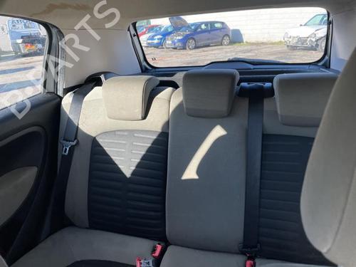Electronic module FIAT GRANDE PUNTO (199_) 1.3 D Multijet | BP23708857M83  - Image 32