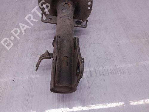 Left front shock absorber RENAULT KANGOO Express (FW0/1_) 1.5 dCi 110 (FW06, FW12) | BP23710540M16 