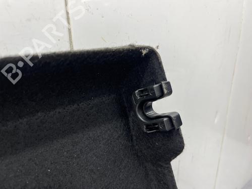 Rear parcel shelf FORD FIESTA VI (CB1, CCN) 1.0 EcoBoost | BP36059718C85 - Image 9