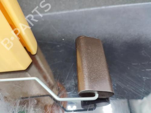 Fuel pump RENAULT CLIO IV (BH_) 1.5 dCi 90 | BP23722905M76 