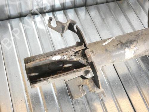 Used Right front shock absorber Right front shock absorber 23670736 23670736