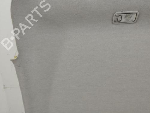 Interior roof CITROËN C3 II (SC_) 1.4 VTi 95 | BP23675944I12 - Image 6