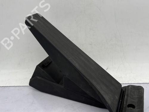 Pedal BMW X3 (F25) xDrive 30 d | BP23752463I4  - Image 8