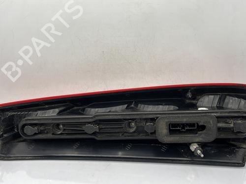 Left taillight FORD FOCUS C-MAX (DM2) 1.8 TDCi | BP24660895C34 - Image 7