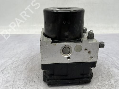 ABS pump RENAULT SCÉNIC III (JZ0/1_) 1.5 dCi | BP27380215M43 