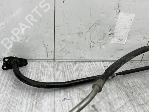 Electric handbrake RENAULT SCÉNIC II (JM0/1_) 1.9 dCi (JM0G, JM12, JM1G, JM2C) | BP29839265E5