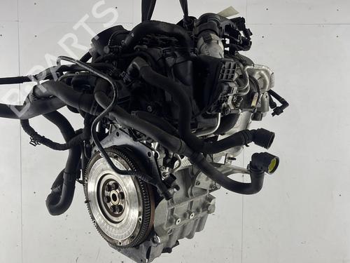 Engine SEAT ARONA (KJ7, KJP) 1.0 TSI | BP26168445M1  - Image 9