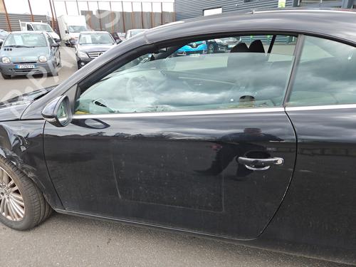 Scuttle panel VW EOS (1F7, 1F8) 2.0 TDI 16V | BP26154562C110 - Image 43