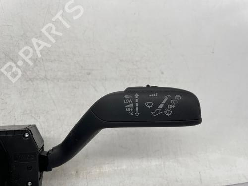 Used Steering column stalk Steering column stalk 36851254 36851254