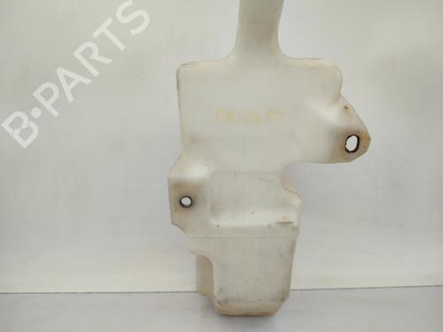 Windscreen washer tank FIAT 500 (312_) 1.3 D Multijet (312AXB1A) | BP23719993C113 