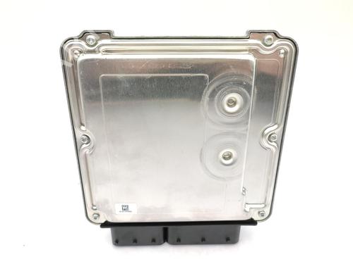 Electronic module BMW X3 (F25) xDrive 30 d | BP23751863M83 - Image 33