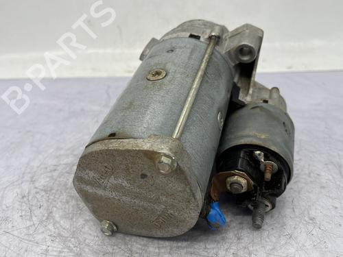 Starter PEUGEOT PARTNER Box Body/MPV (K9) 1.5 BlueHDi 75 | BP23759990M8  - Image 6