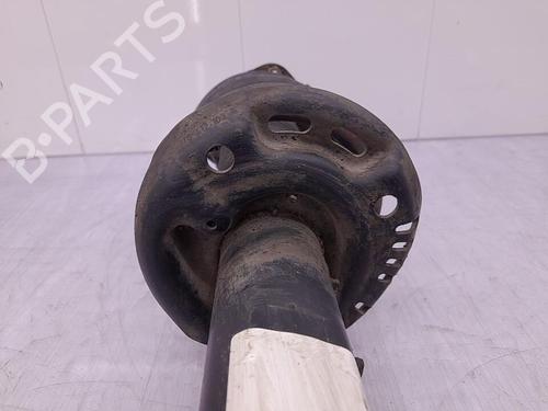 Right front shock absorber AUDI A3 Sportback (8PA) 2.0 TDI 16V | BP23706916M17 