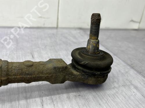 Steering rack RENAULT CLIO II (BB_, CB_) 1.4 16V (B/CB0P, BB13) | BP23755830M22 