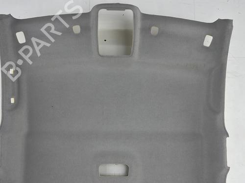 Interiør tag RENAULT CAPTUR I (J5_, H5_) 1.5 dCi 90 (J5N4, J5M5, J5MW, J5M6, J5AL, J5AJ) | BP23759648I12  - Image 7