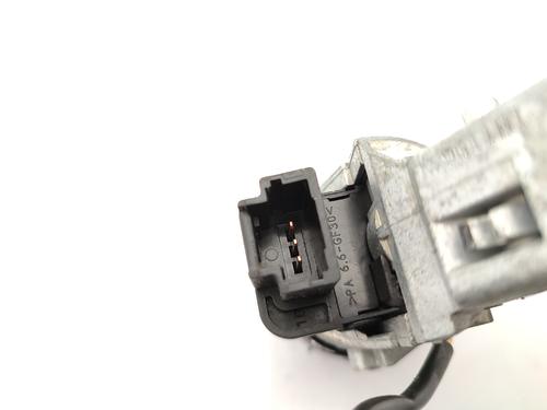 Electronic module CITROËN C3 Picasso (SH_) 1.6 HDi | BP23681267M83 - Image 13