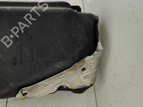 Other PEUGEOT 108 1.0 VTi | BP31716702O1 