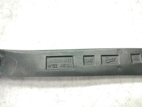 Front windshield wiper arm NISSAN JUKE (F15) 1.5 dCi | BP23754645C143 