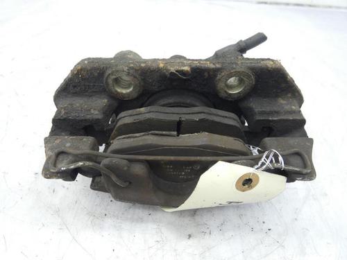 Used Right front brake caliper OPEL CORSA B (S93) 1.0 i 12V (F08, F68, M68) (54 hp) 23701034