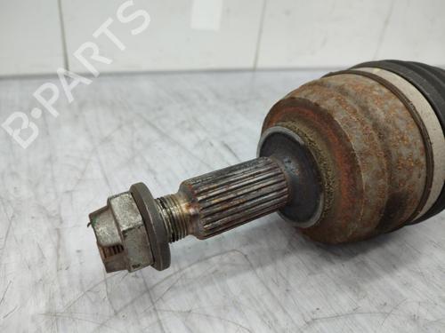 left-front-driveshaft-dacia-duster-hs_-2010-2011-2012-2013-2014-2015-2016-2017-2018-23706964 main image