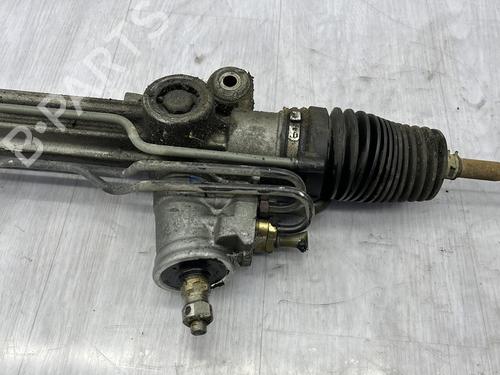 Steering rack FORD PUMA (EC_) 1.7 16V | BP23698048M22 - Image 4