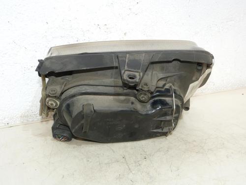 Left headlight VW POLO (6N2) 1.9 SDI | BP23694163C28 